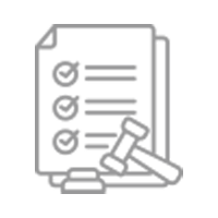 Compliance Icon