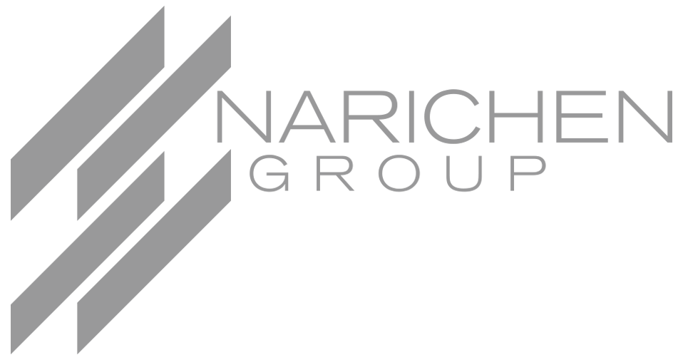 Narichen Group