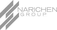Narichen Group Logo
