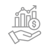 Financial Services